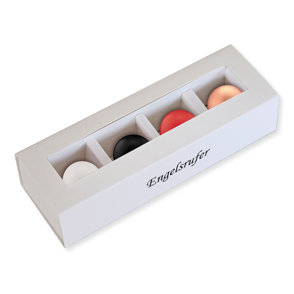 🎁 ERO-SOUNDBALL-S-IND (100% off)