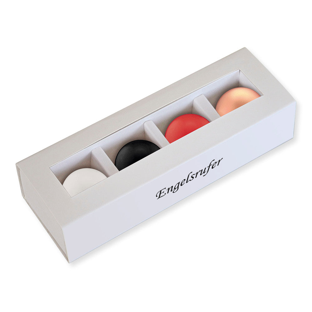 🎁 ERO-SOUNDBALL-M-IND (100% off)