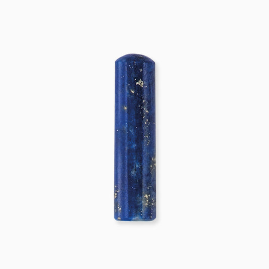 Engelsrufer power stone lapis lazuli size M