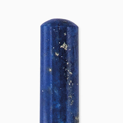 Engelsrufer power stone lapis lazuli size M