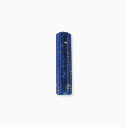 Engelsrufer power stone lapis lazuli size S