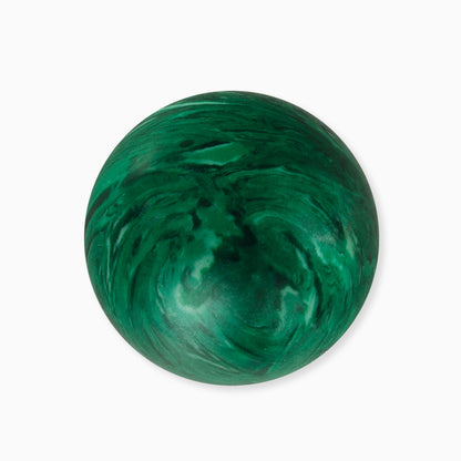 Engelsrufer Power Stone Malachite Size XS