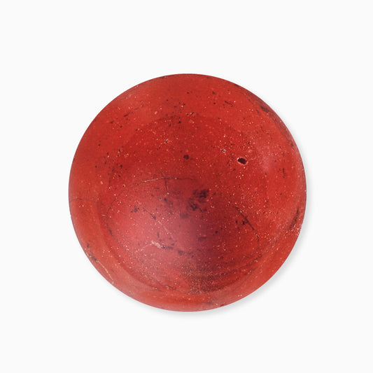 Engelsrufer Power Stone Red Jasper Size XS